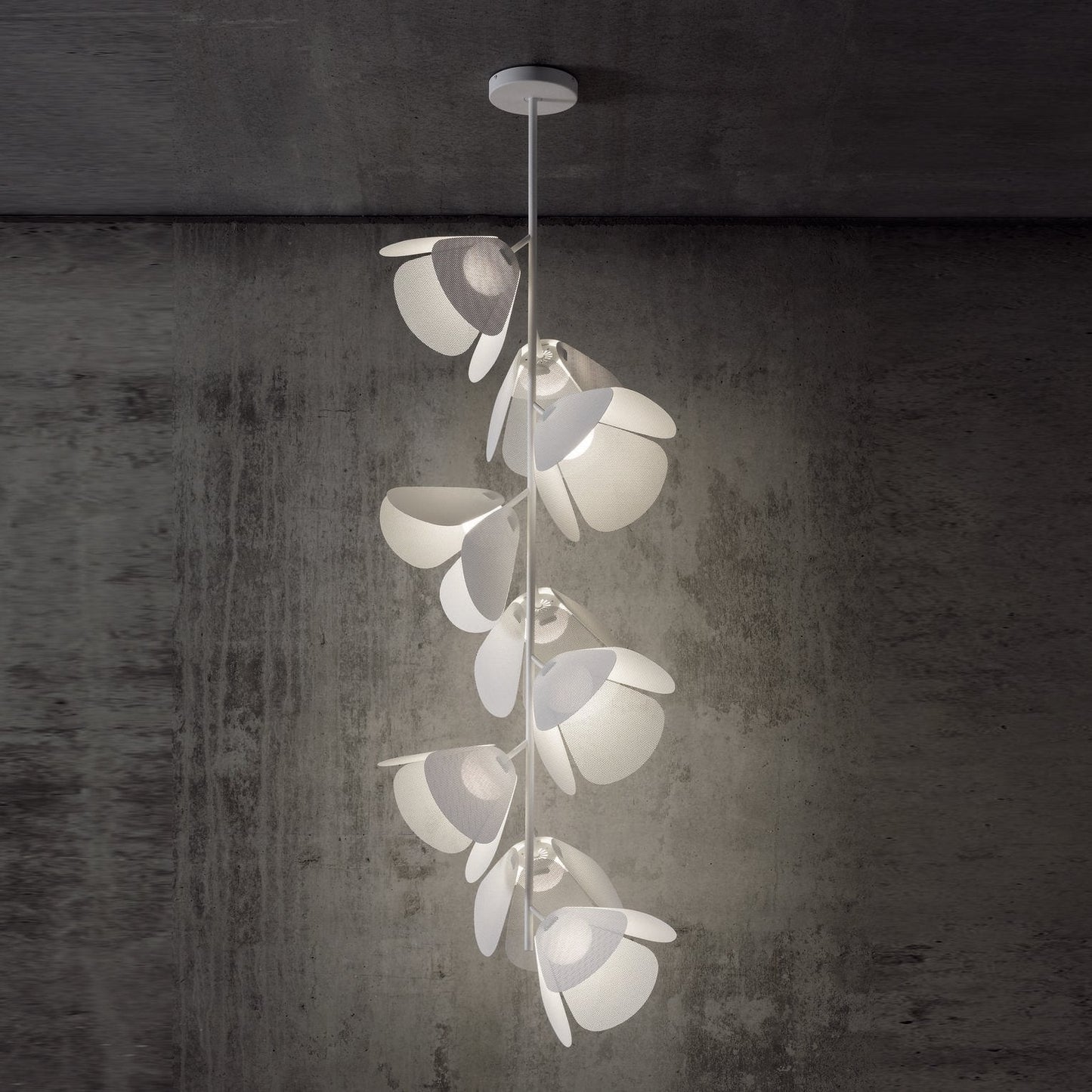 MOD Pendant Light