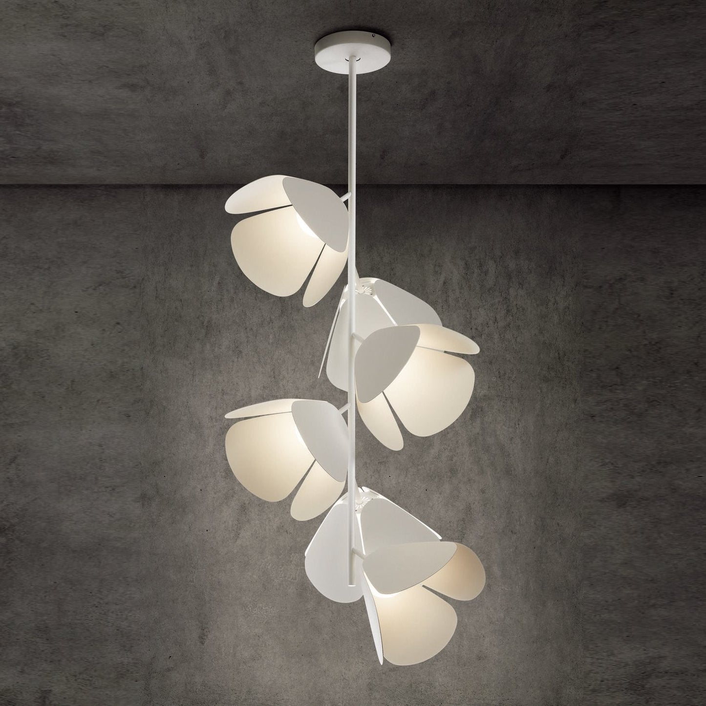 MOD Pendant Light