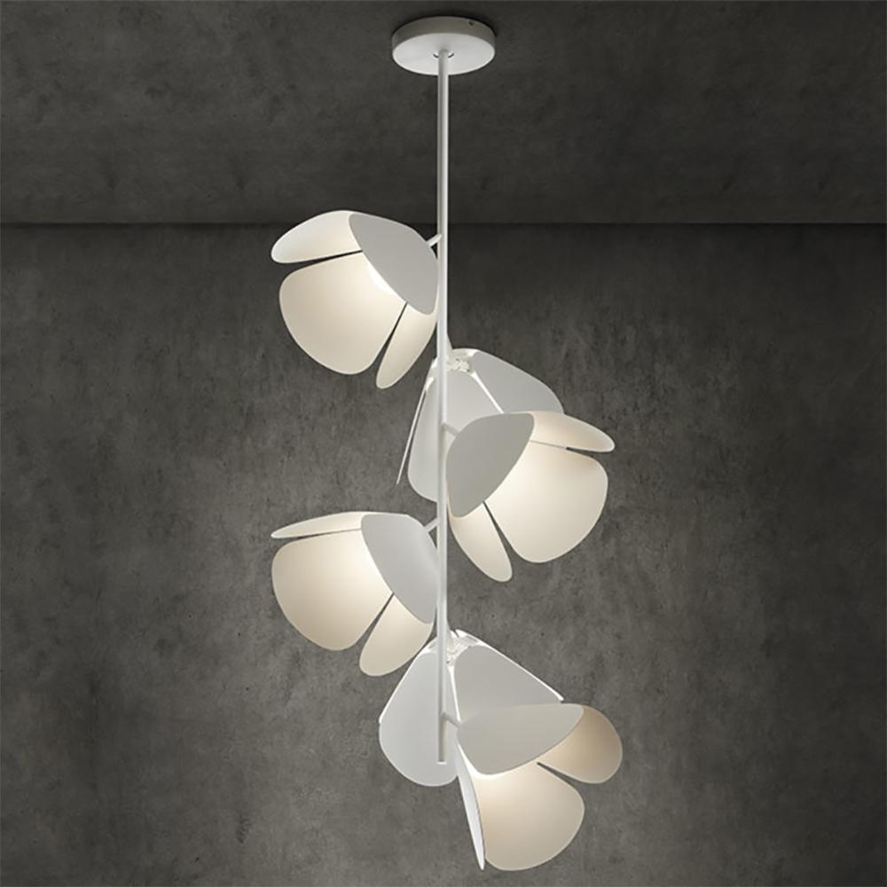 MOD Pendant Light