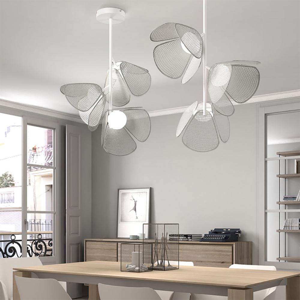 MOD Pendant Light