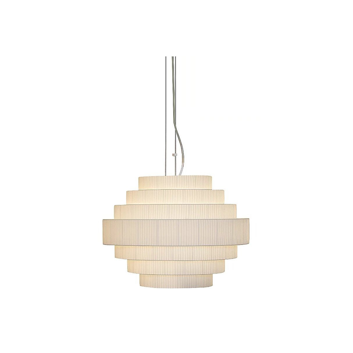 Mos Pendant Light