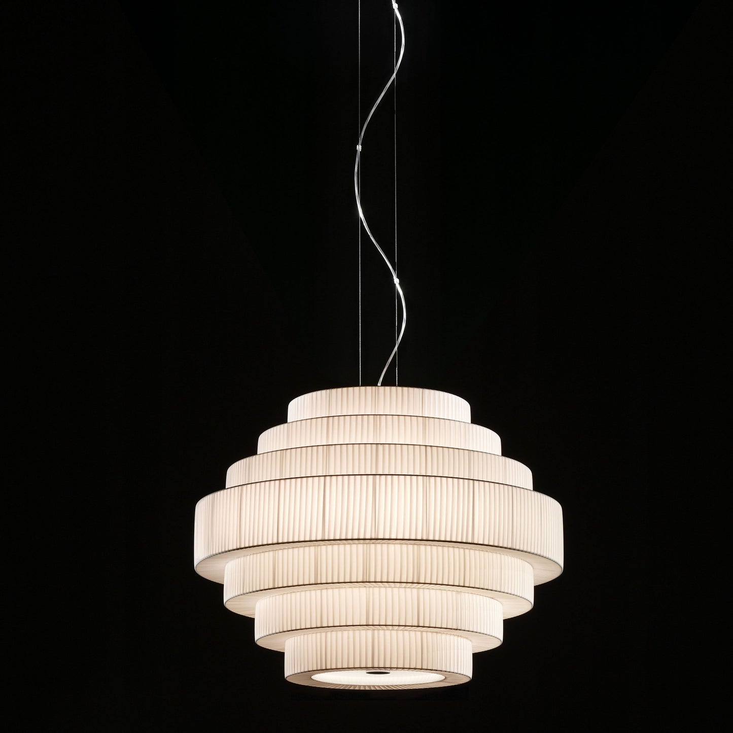 Mos Pendant Light