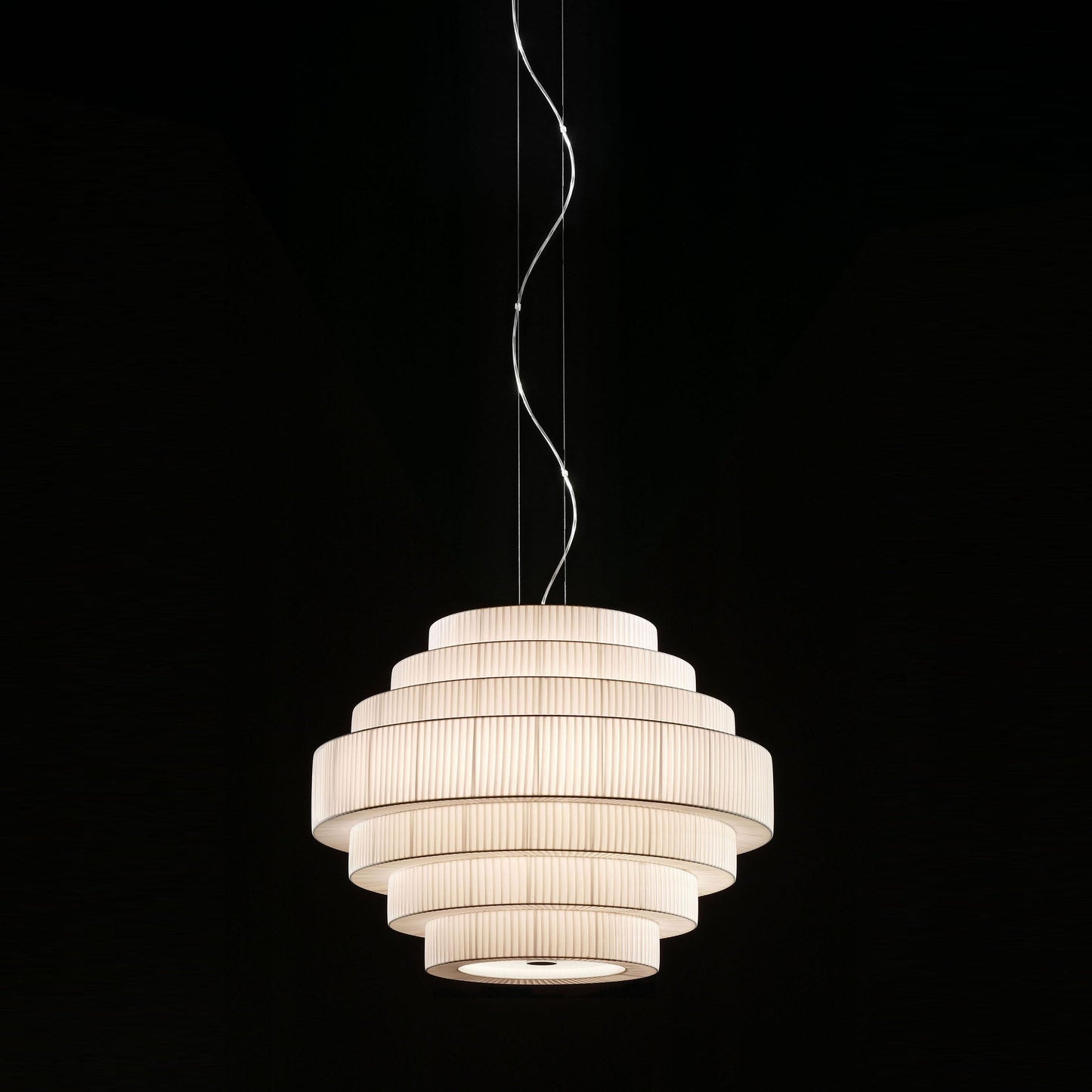 Mos Pendant Light