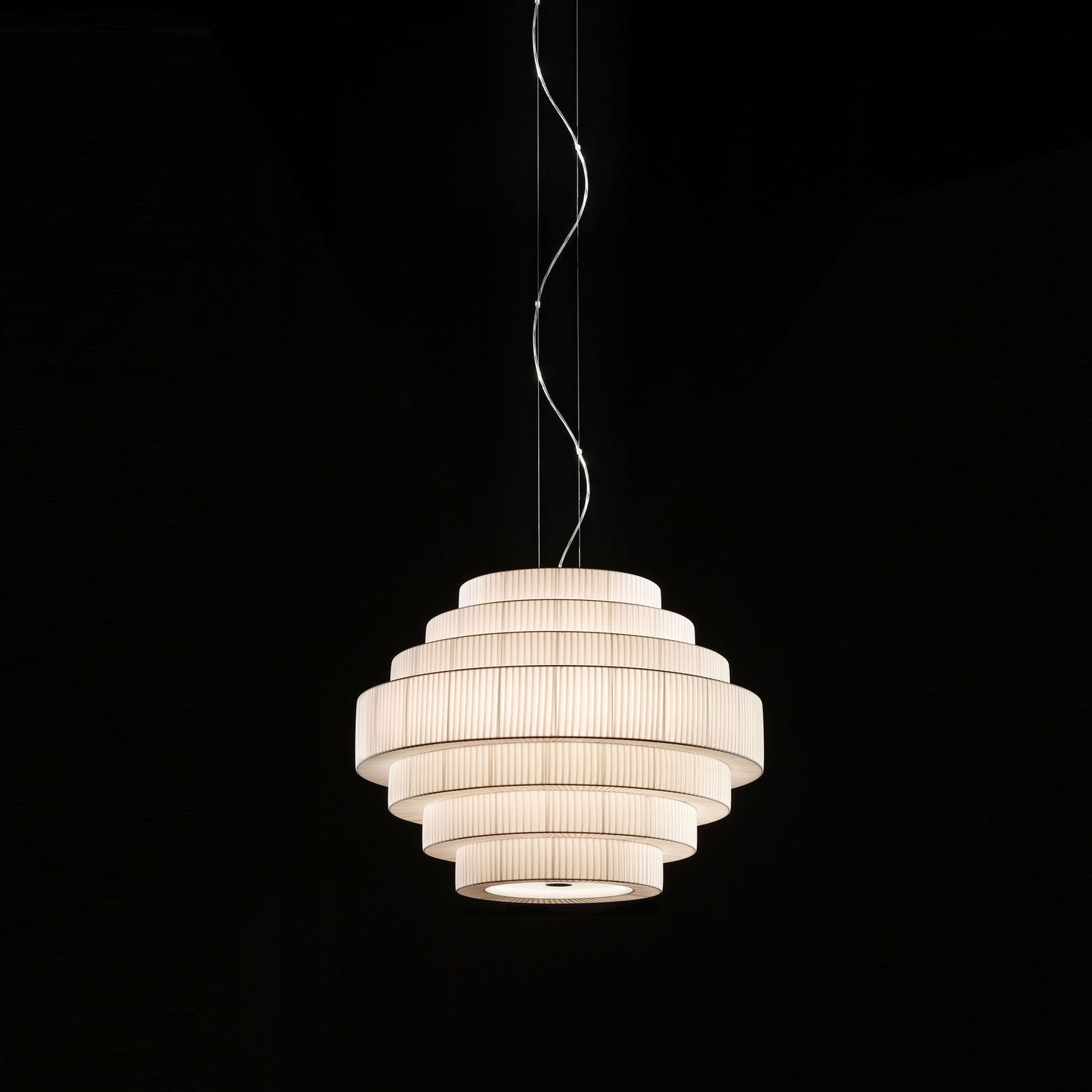 Mos Pendant Light