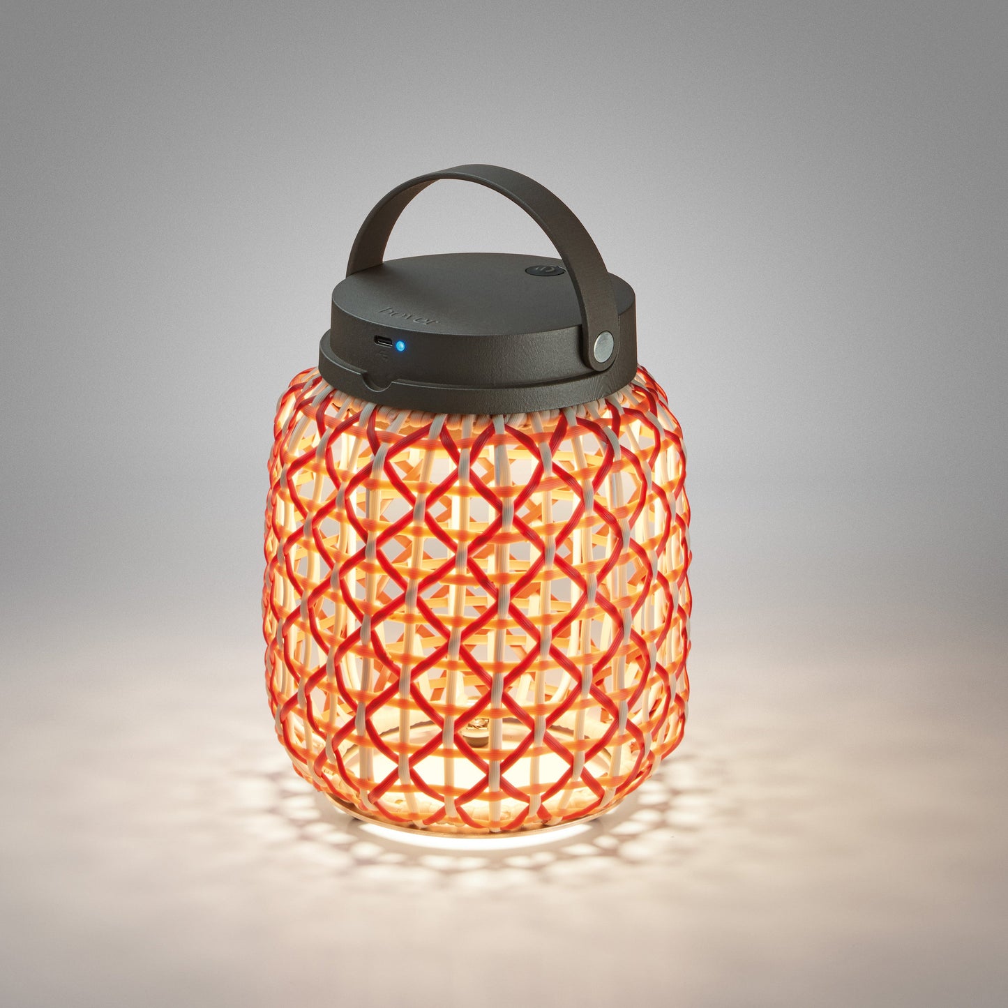 Nans LED Table Lamp