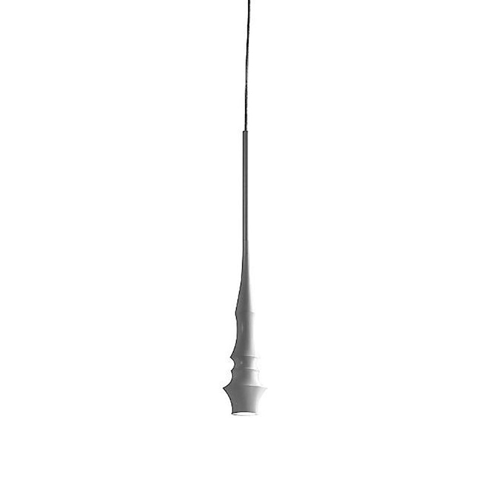 Slend 02 Pendant Light