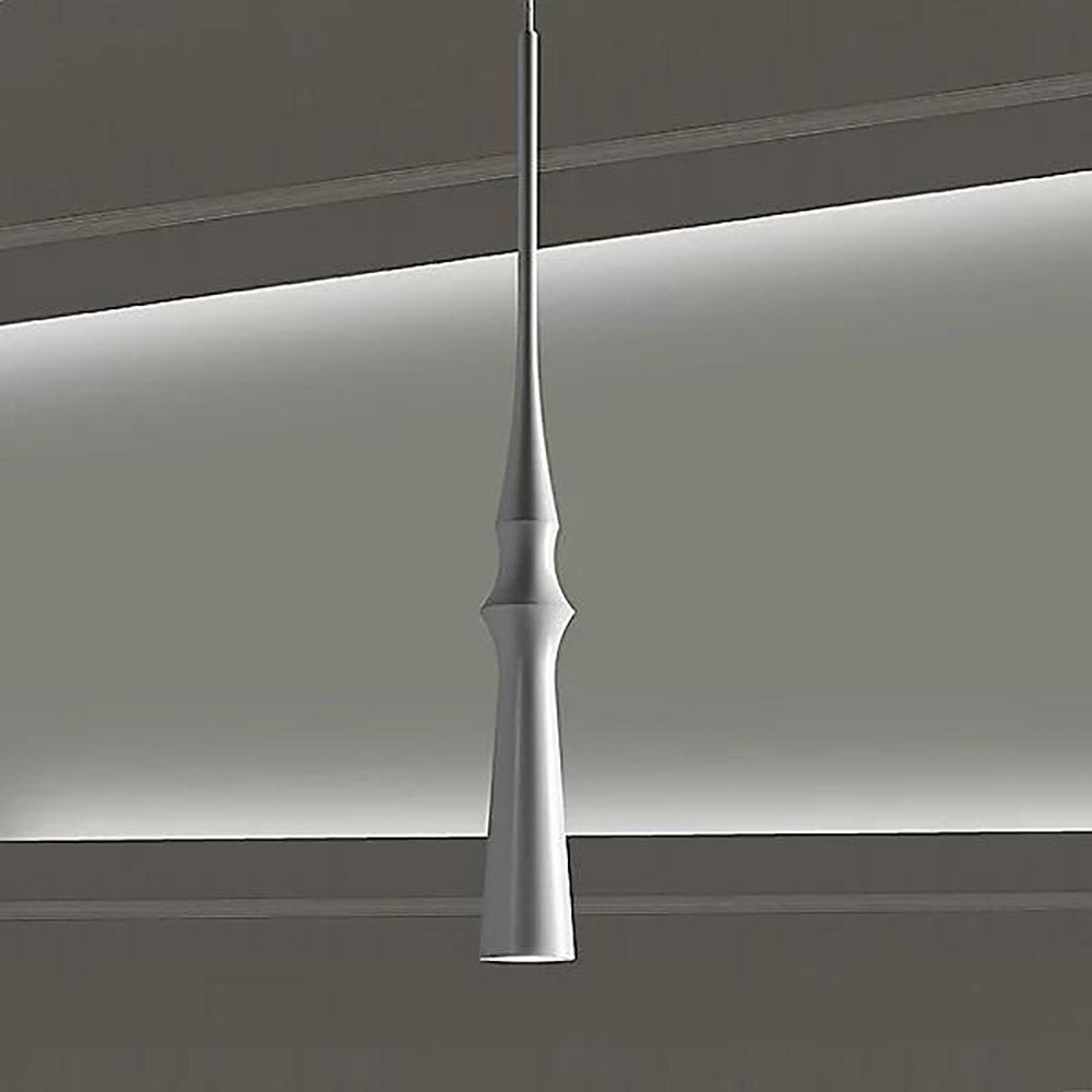 Slend 03 Pendant Light