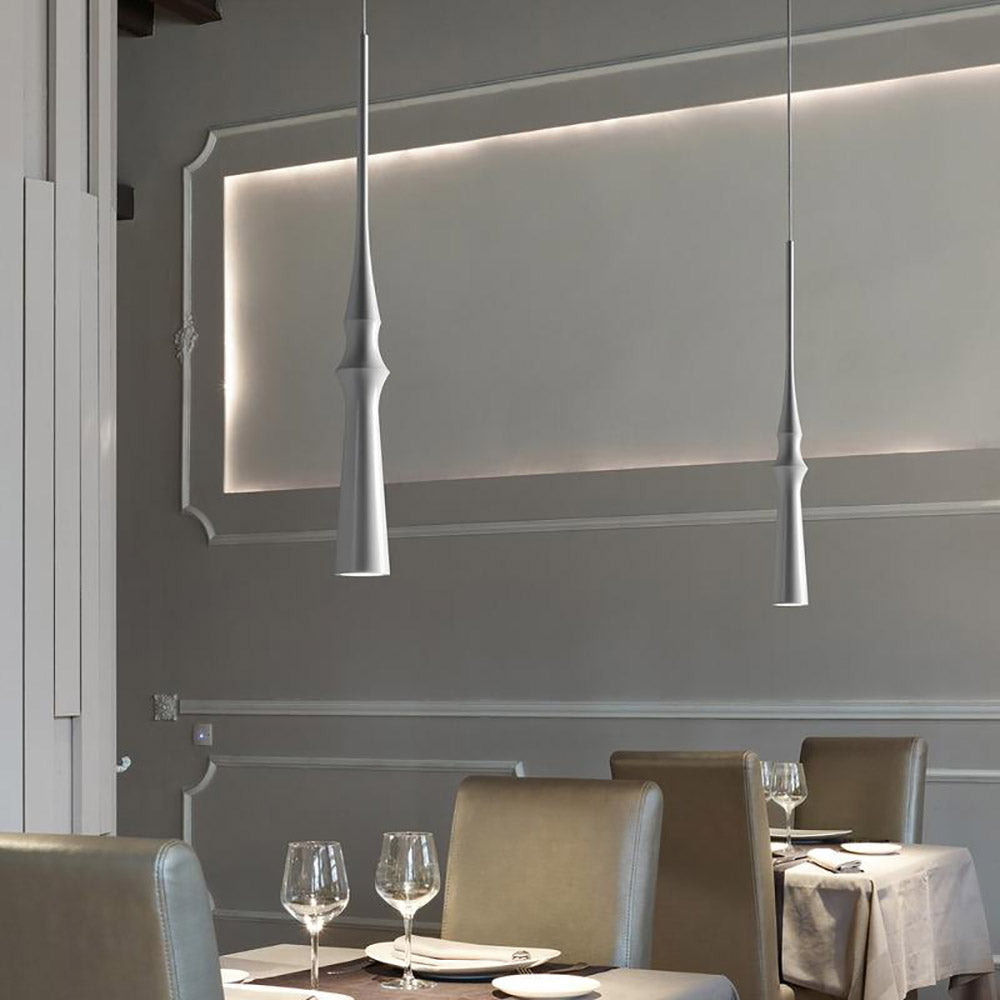 Slend 03 Pendant Light