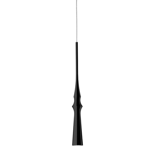 Slend 03 Pendant Light