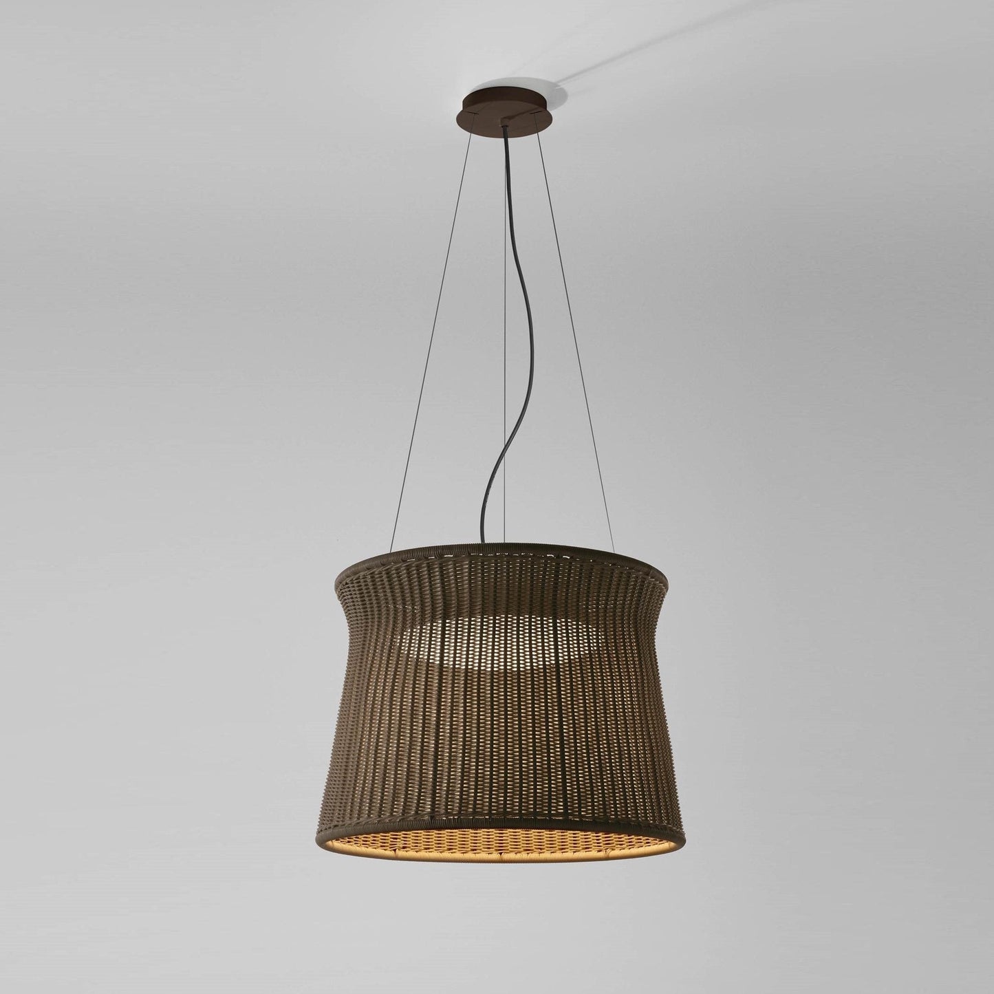 Syra 45 Pendant Light