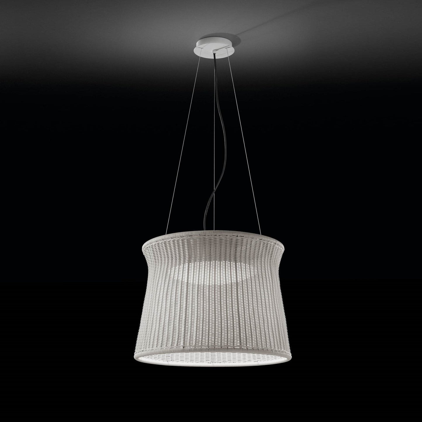 Syra 45 Pendant Light