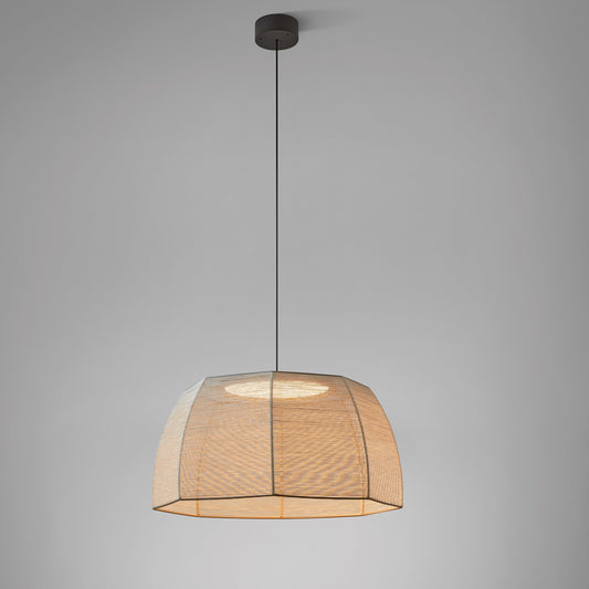 Tanit Pendant Light