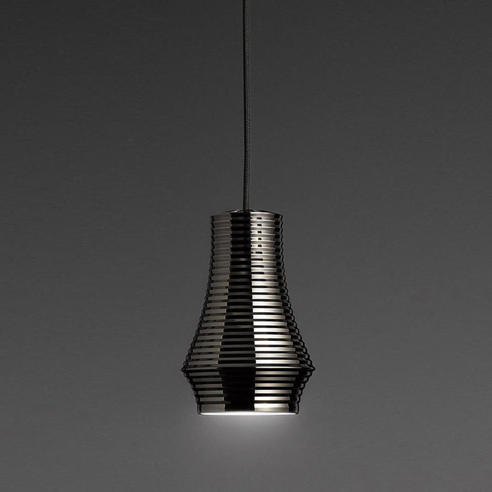 Tibeta 01 Pendant Light