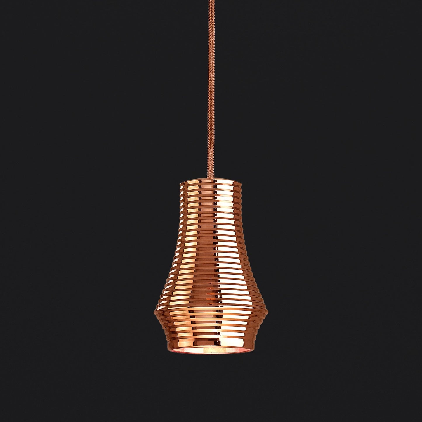 Tibeta 01 Pendant Light