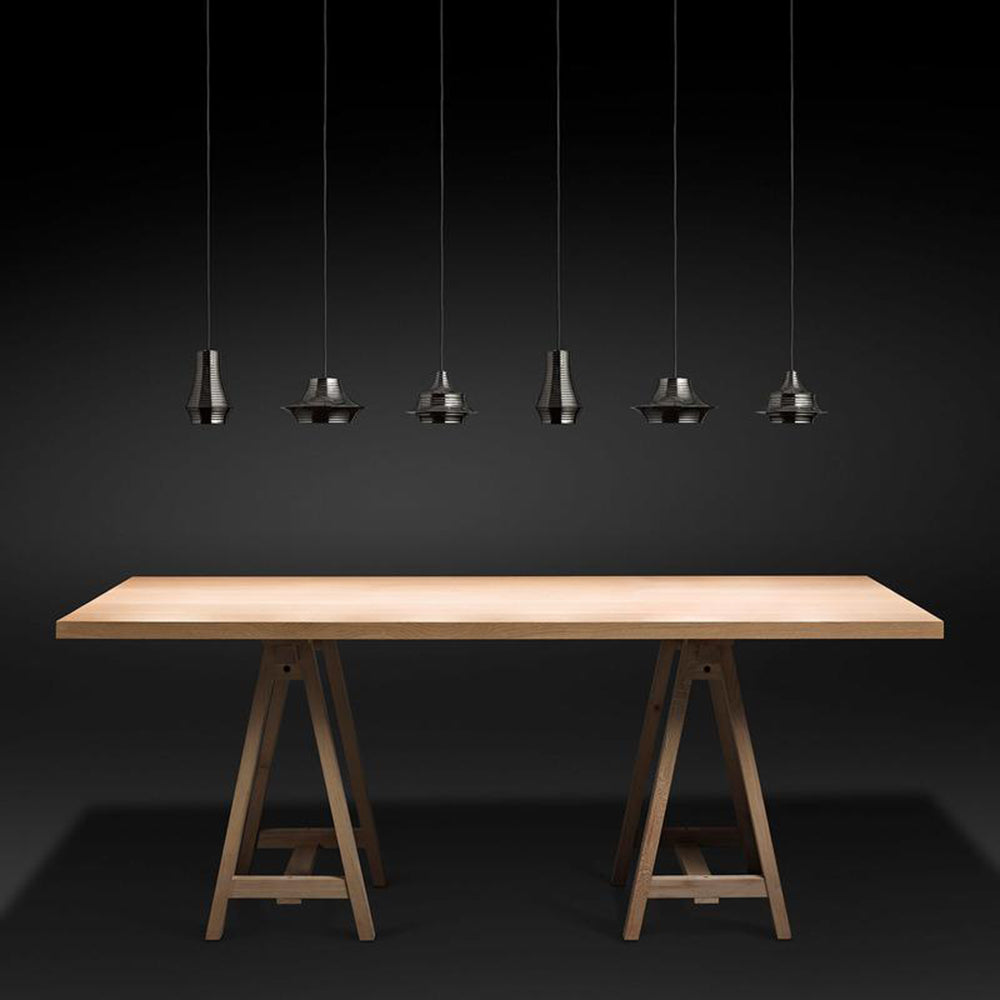 Tibeta 01 Pendant Light