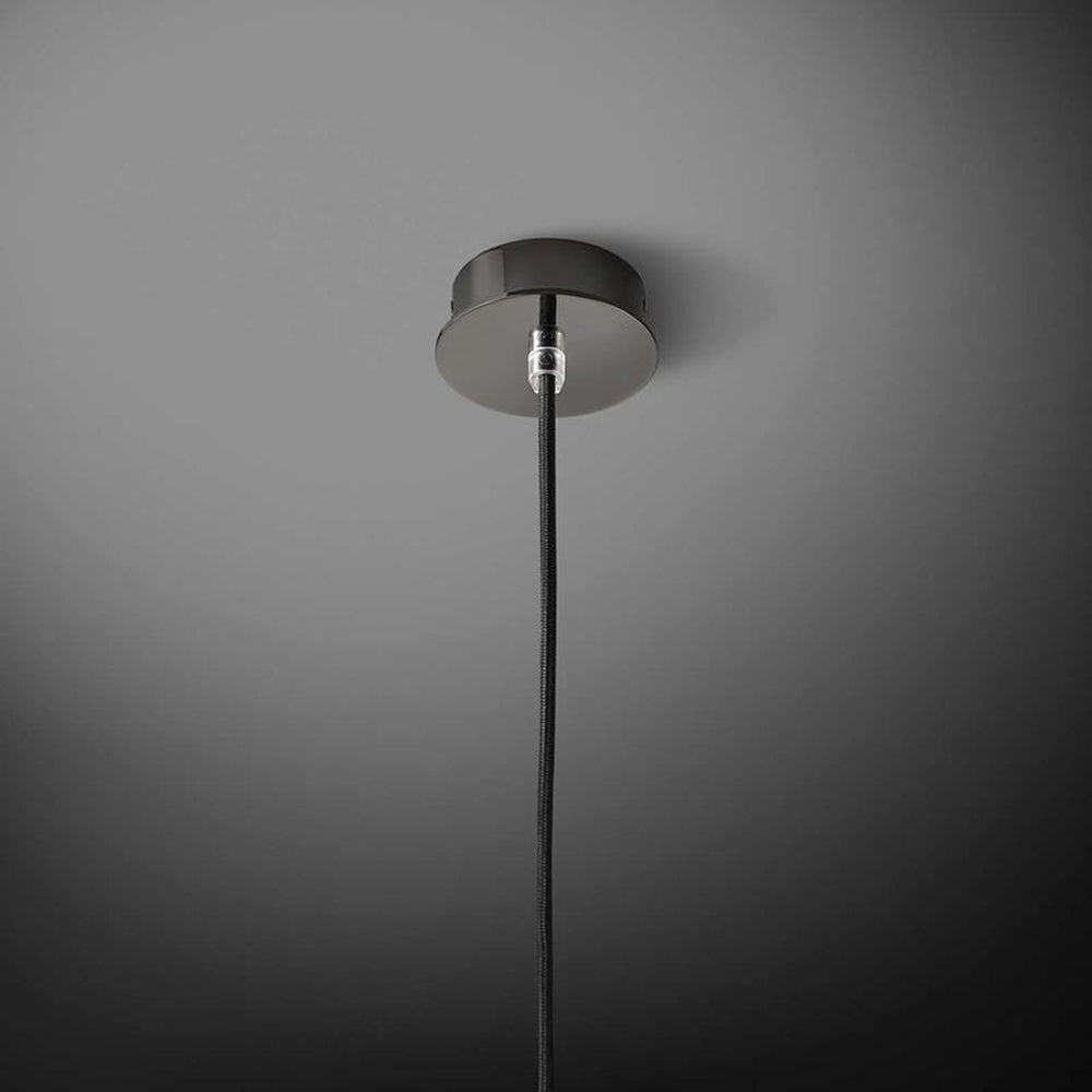 Tibeta 02 Pendant Light