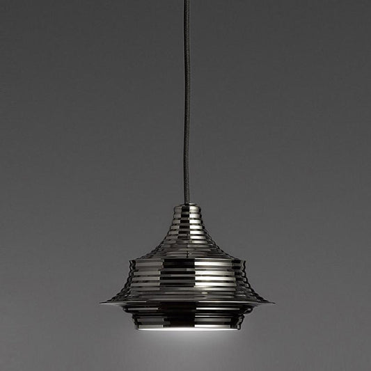 Tibeta 02 Pendant Light