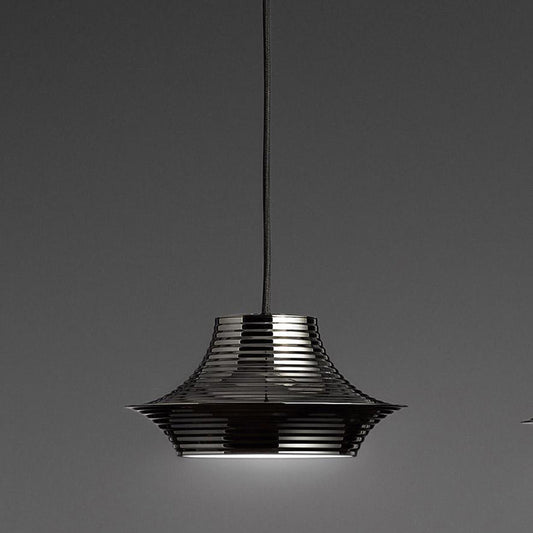 Tibeta 03 Pendant Light