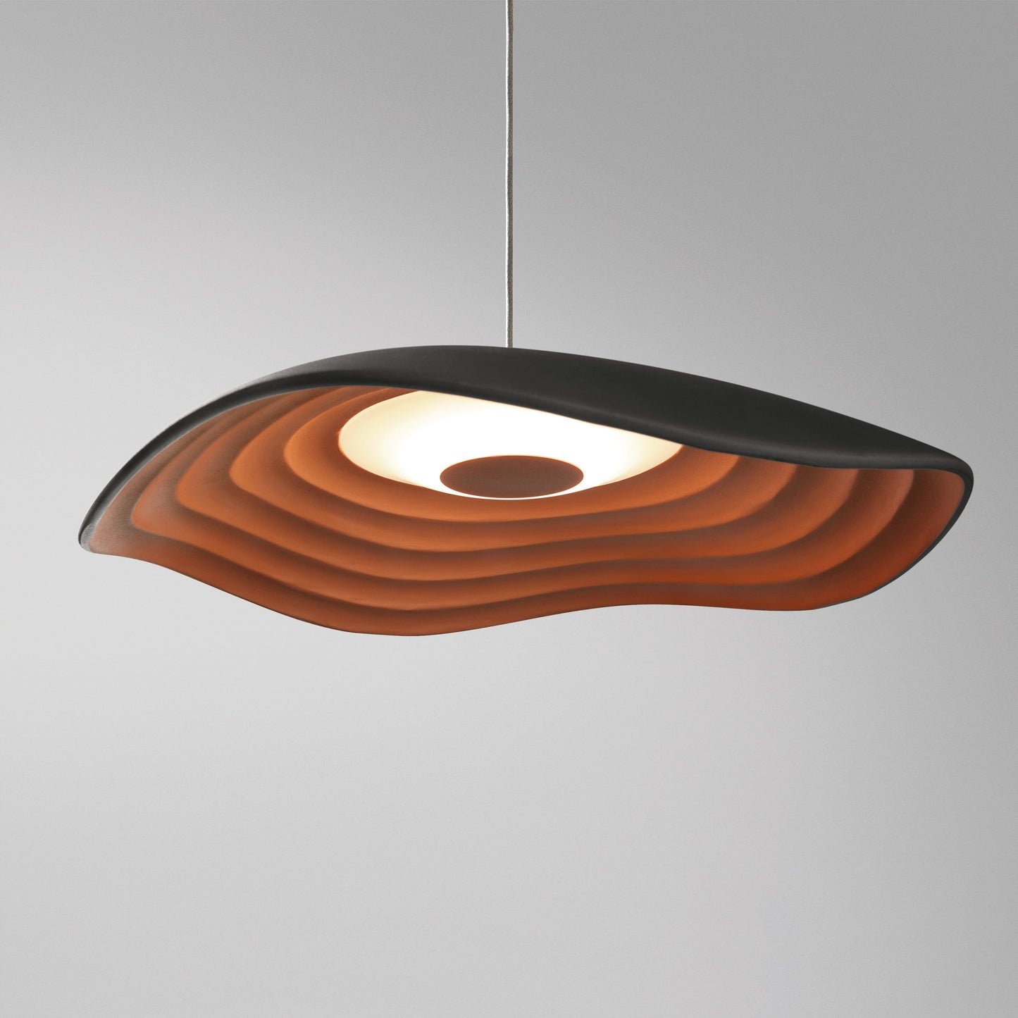 Valentina Pendant Light