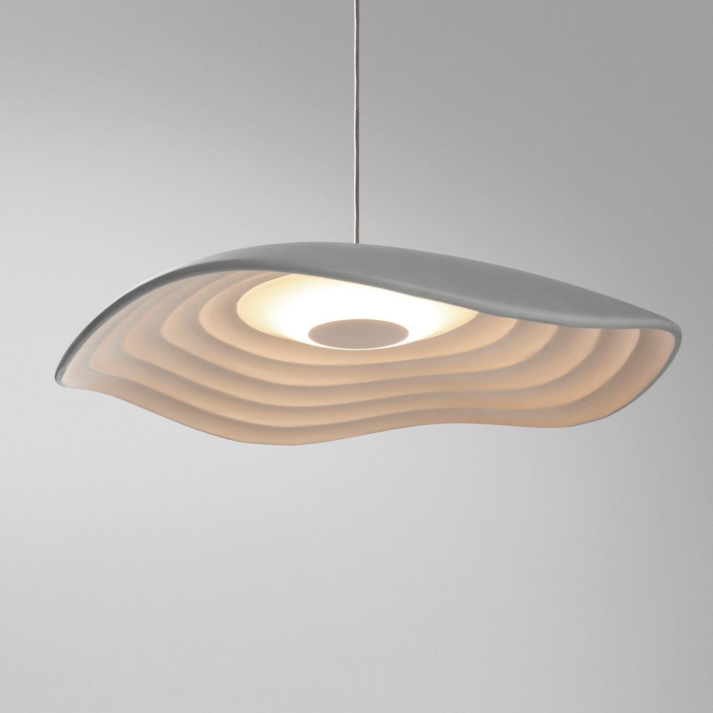 Valentina Pendant Light