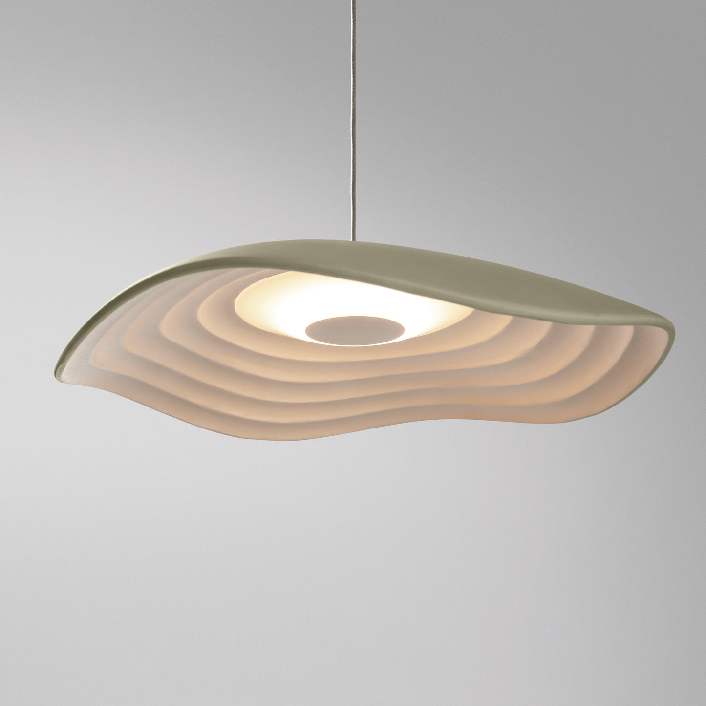 Valentina Pendant Light