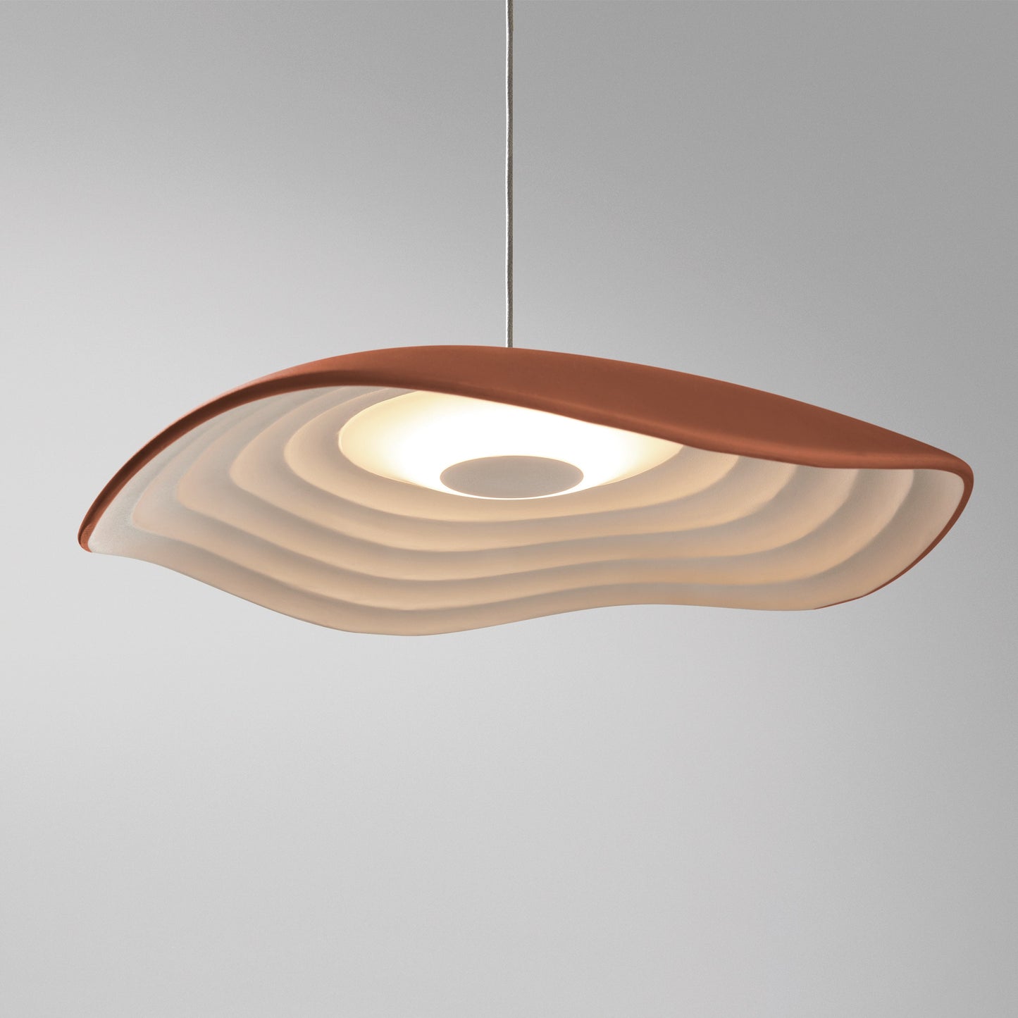 Valentina Pendant Light