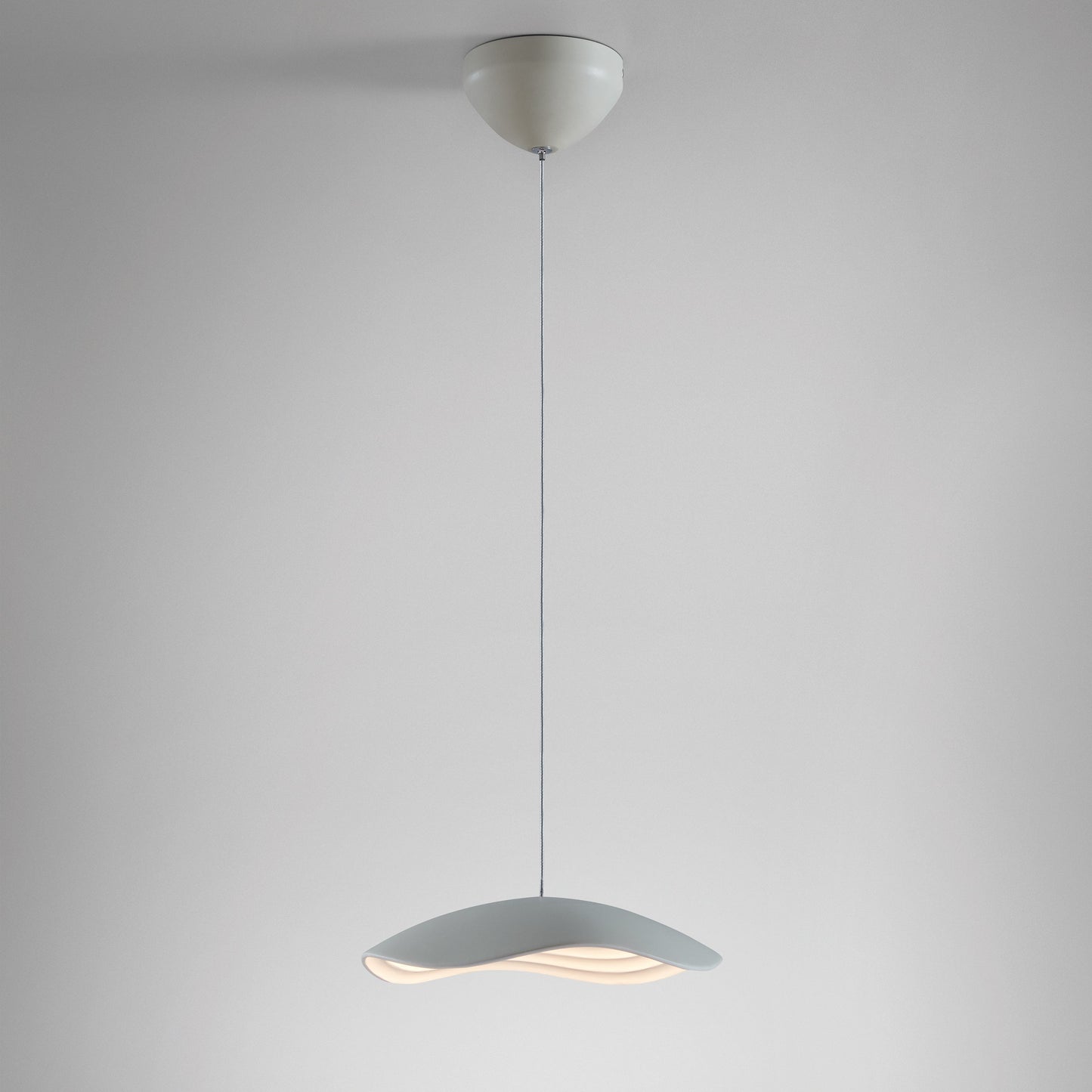 Valentina Pendant Light