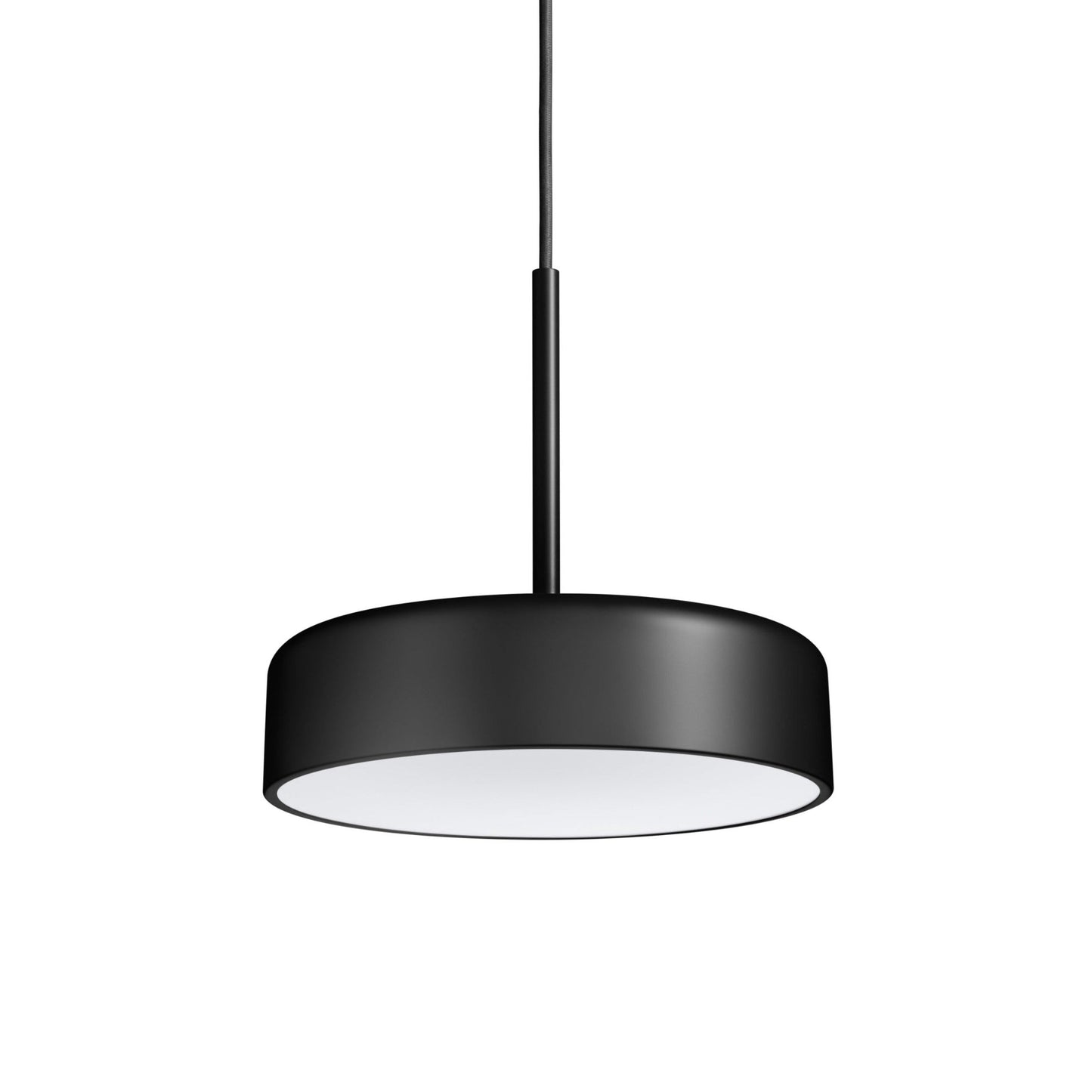 Bobber Pendant Light