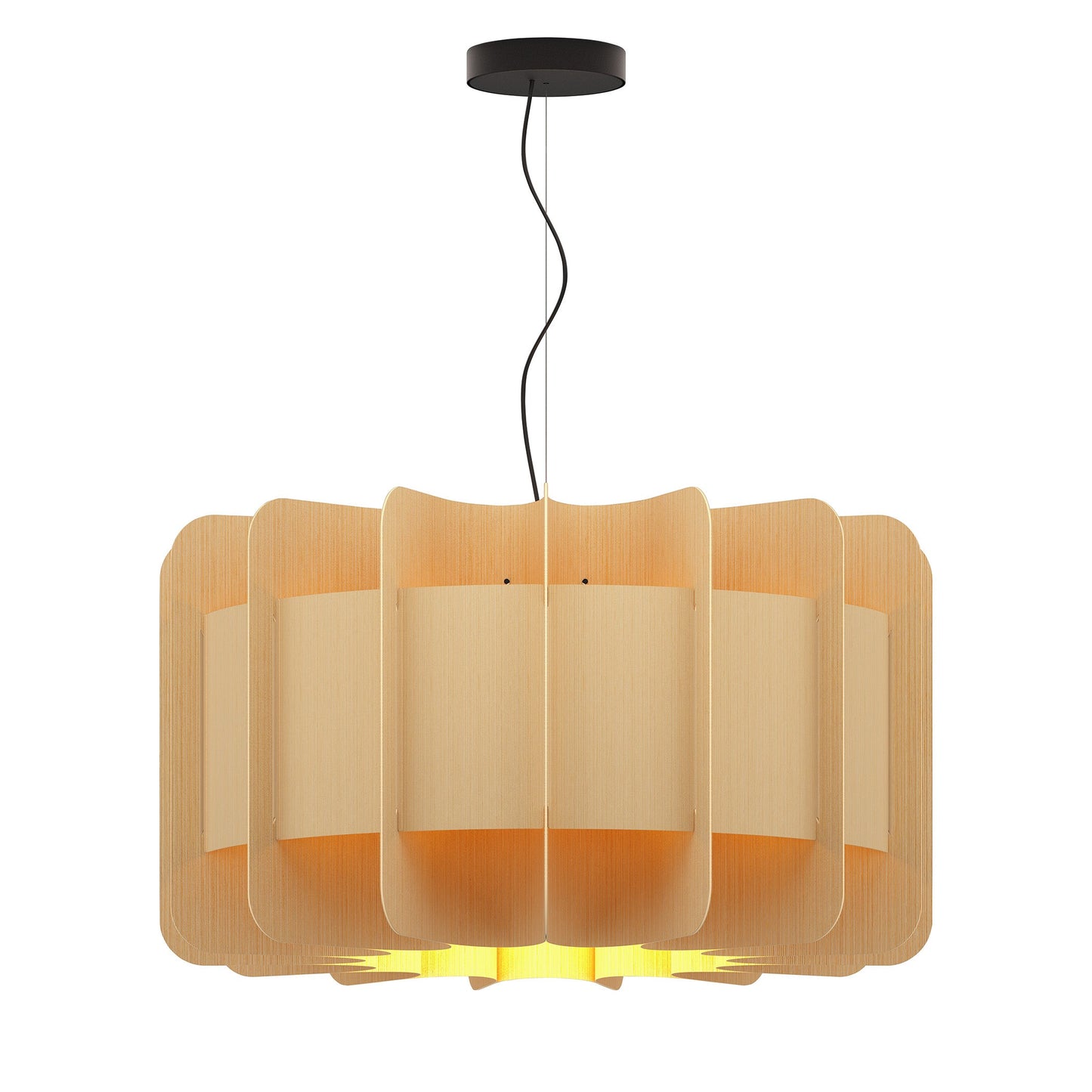Clarissa Pendant Light