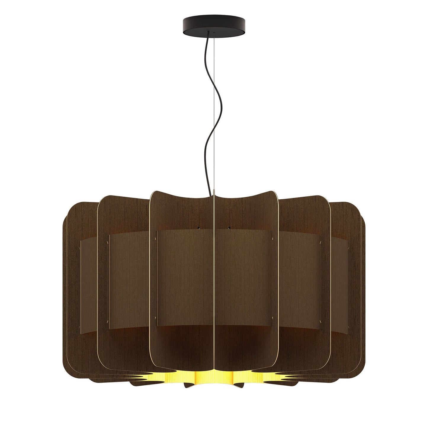 Clarissa Pendant Light