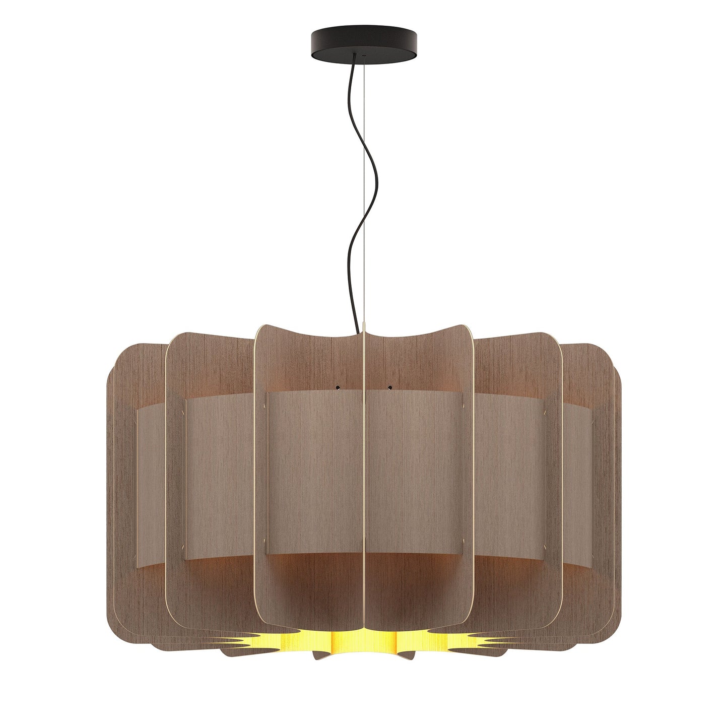 Clarissa Pendant Light
