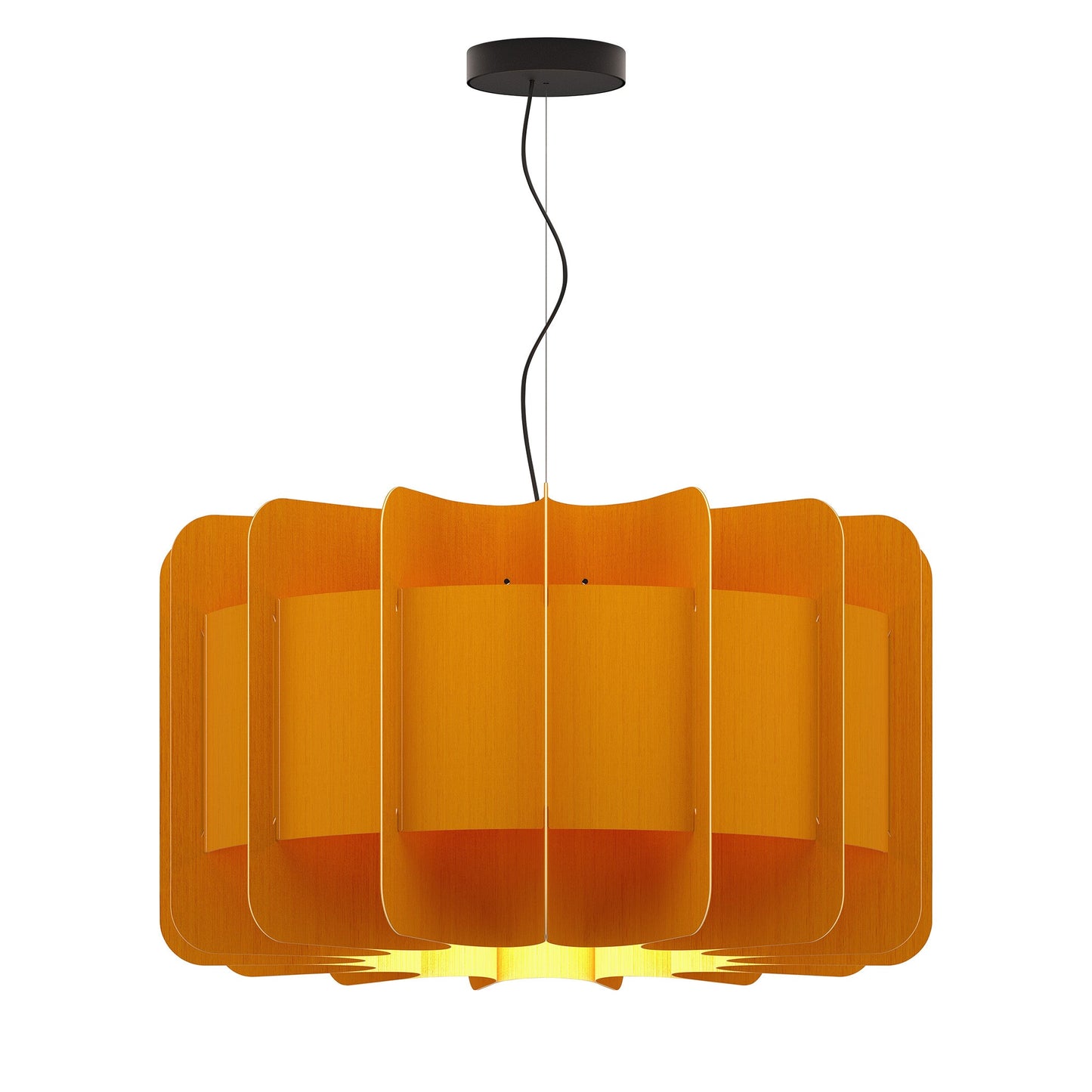 Clarissa Pendant Light