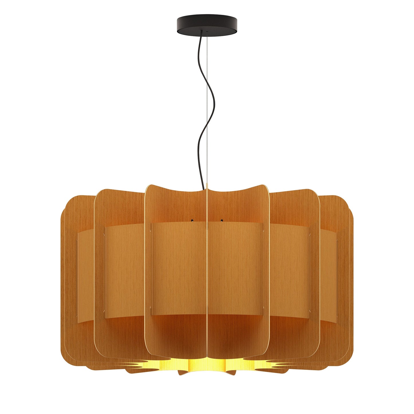 Clarissa Pendant Light