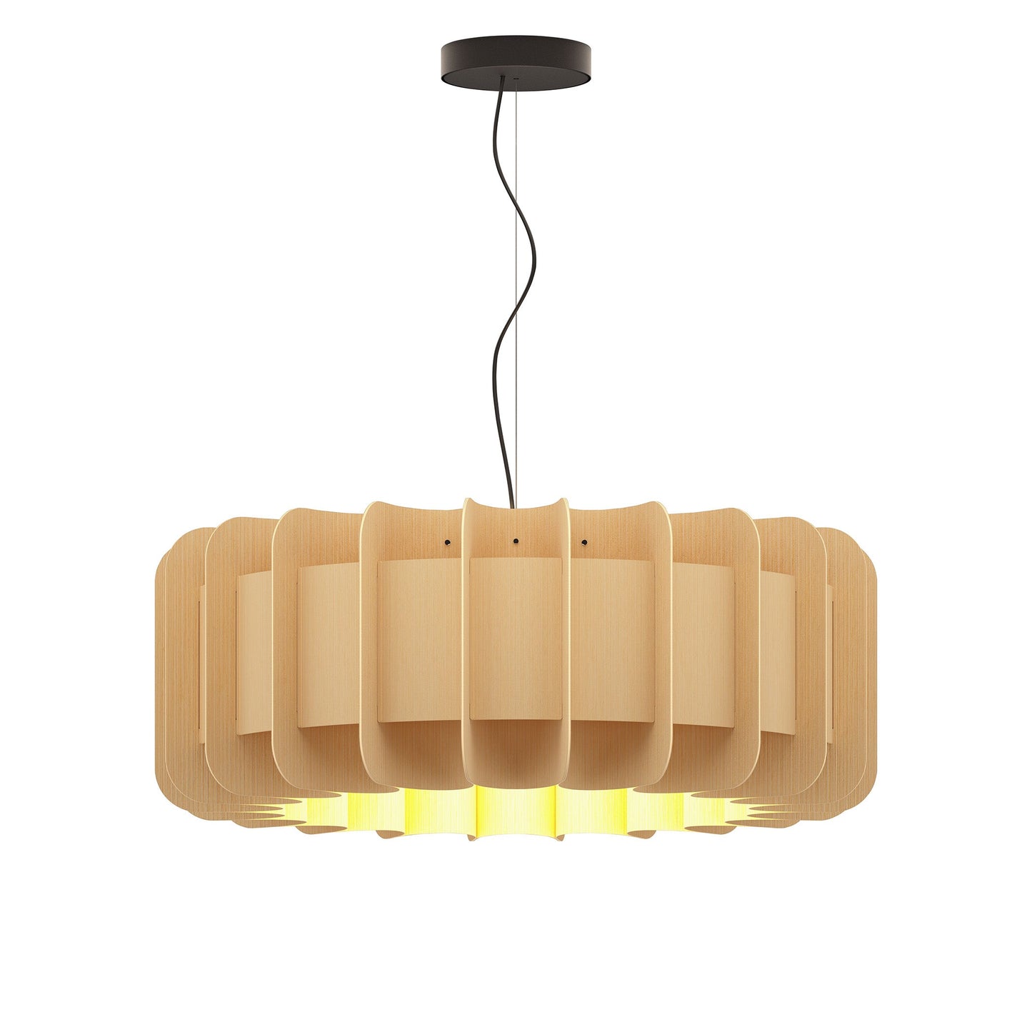 Clarissa Pendant Light