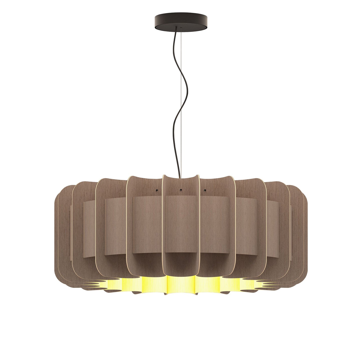 Clarissa Pendant Light