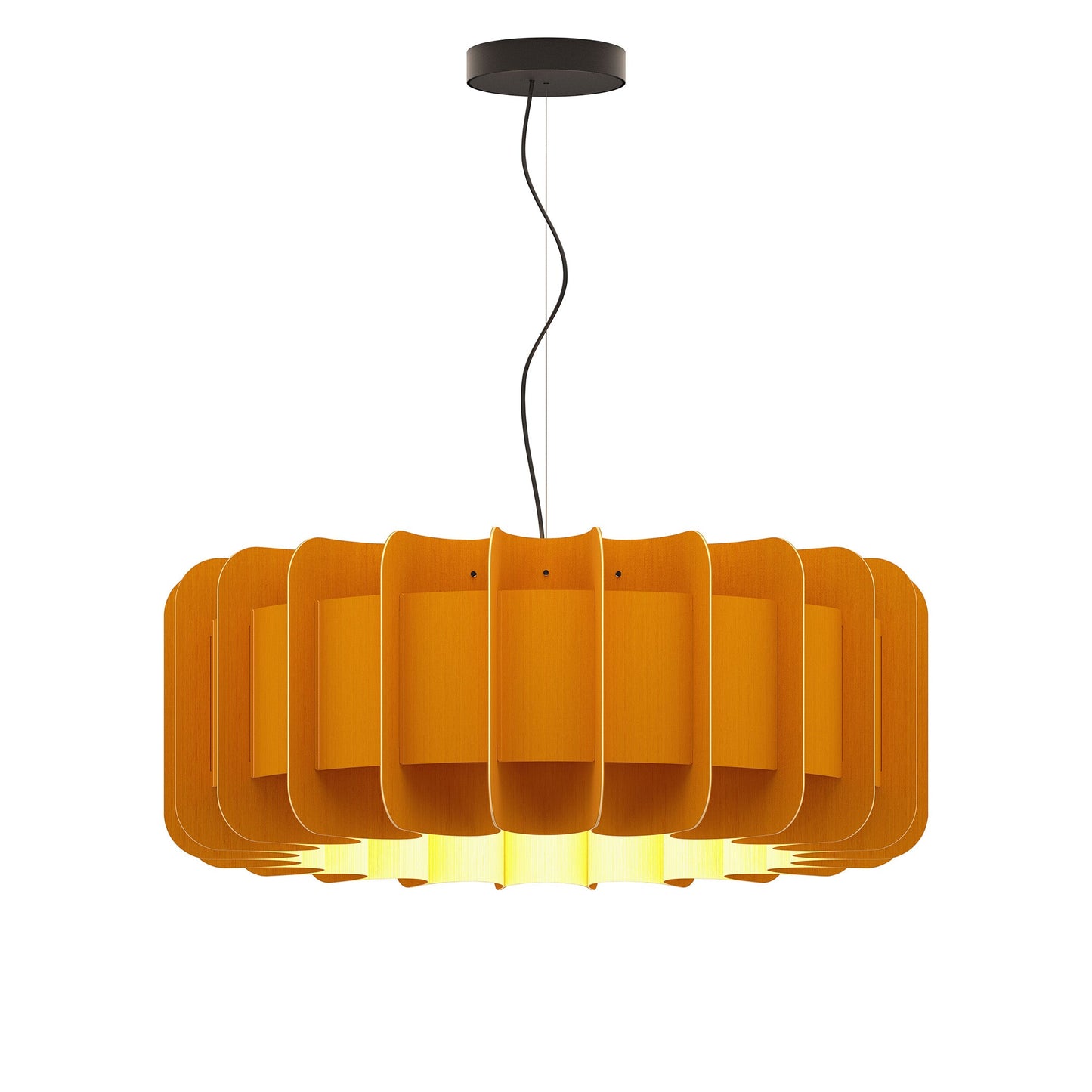 Clarissa Pendant Light