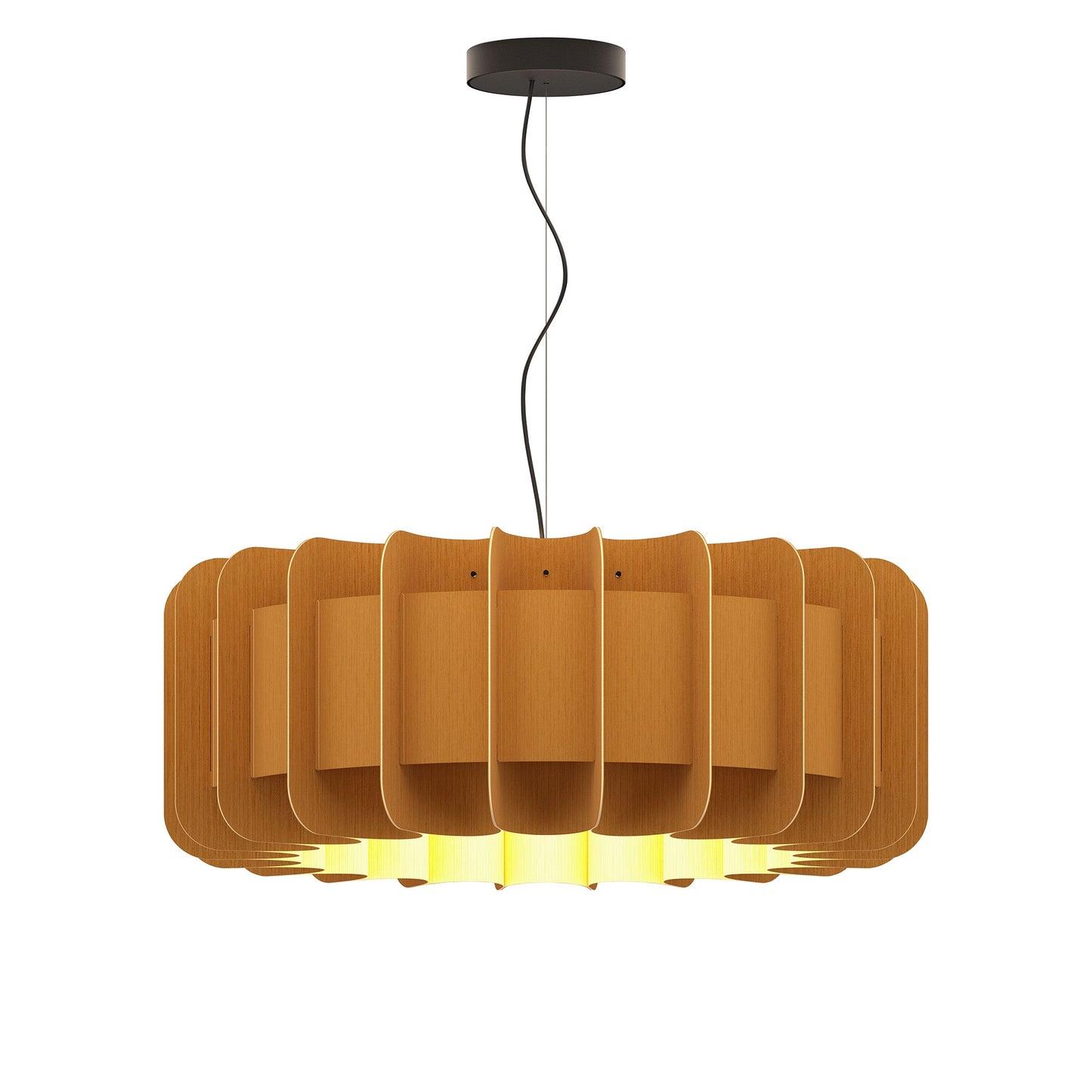 Clarissa Pendant Light