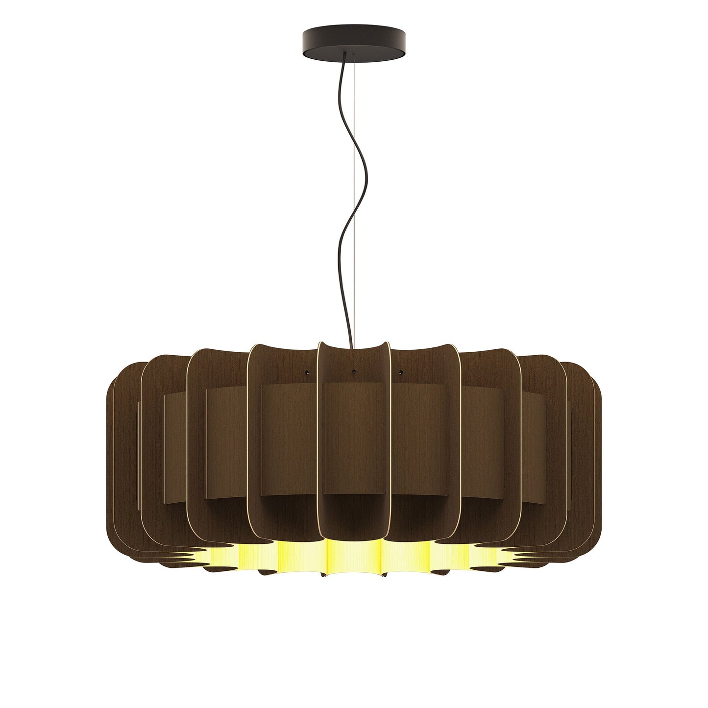 Clarissa Pendant Light