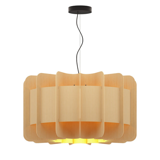 Clarissa Pendant Light