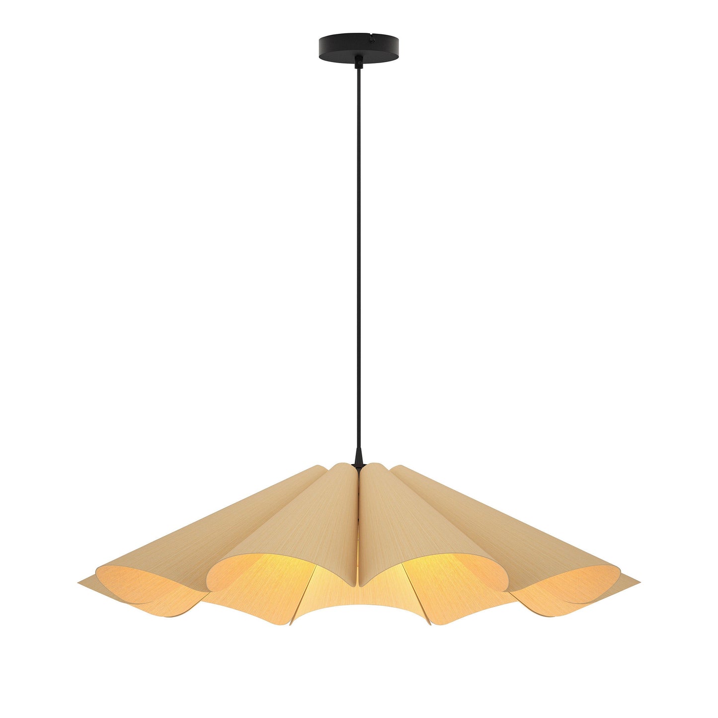Delfina Pendant Light