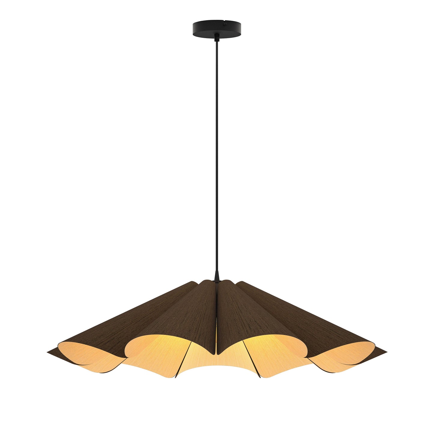 Delfina Pendant Light