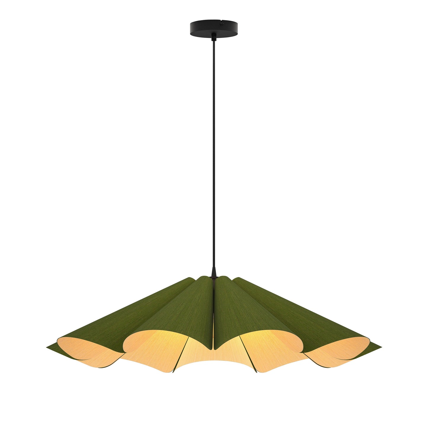 Delfina Pendant Light