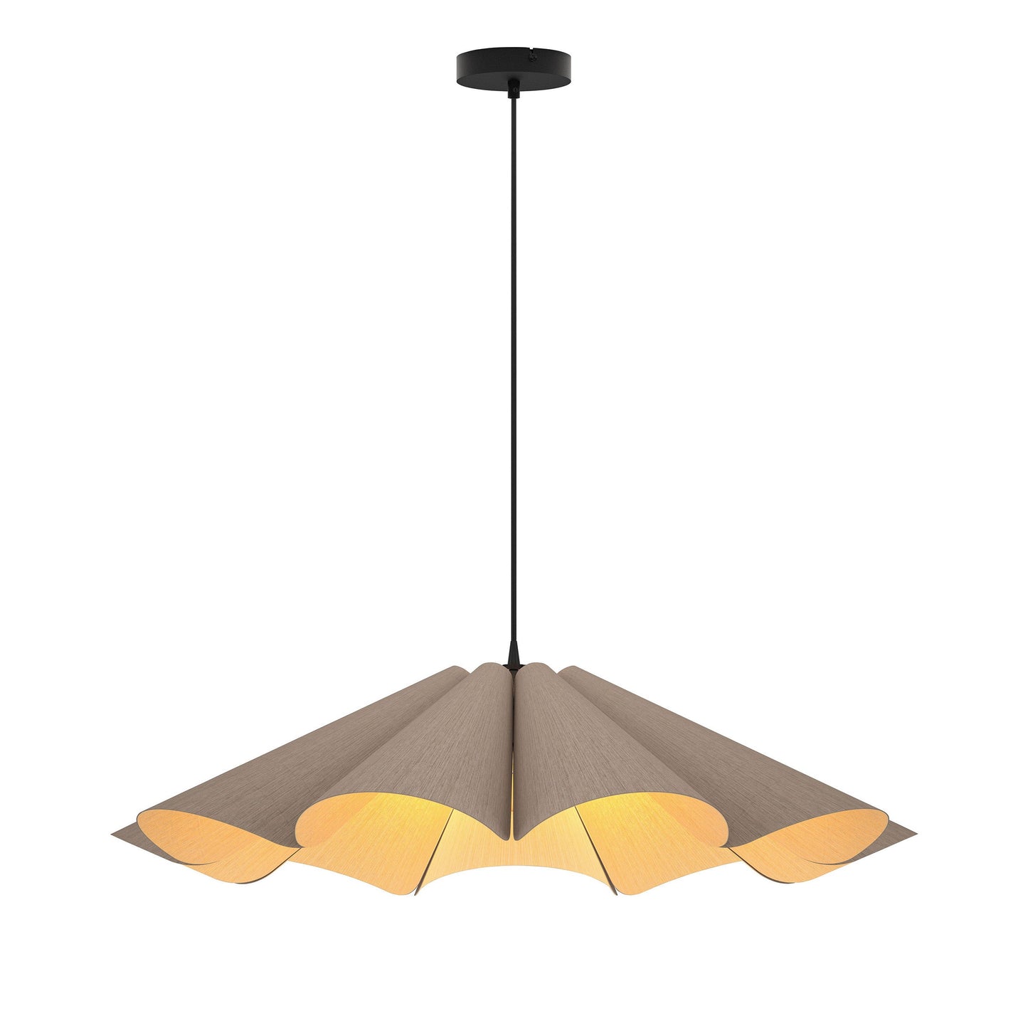 Delfina Pendant Light