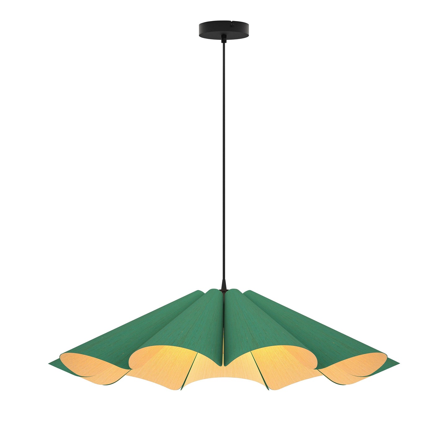 Delfina Pendant Light