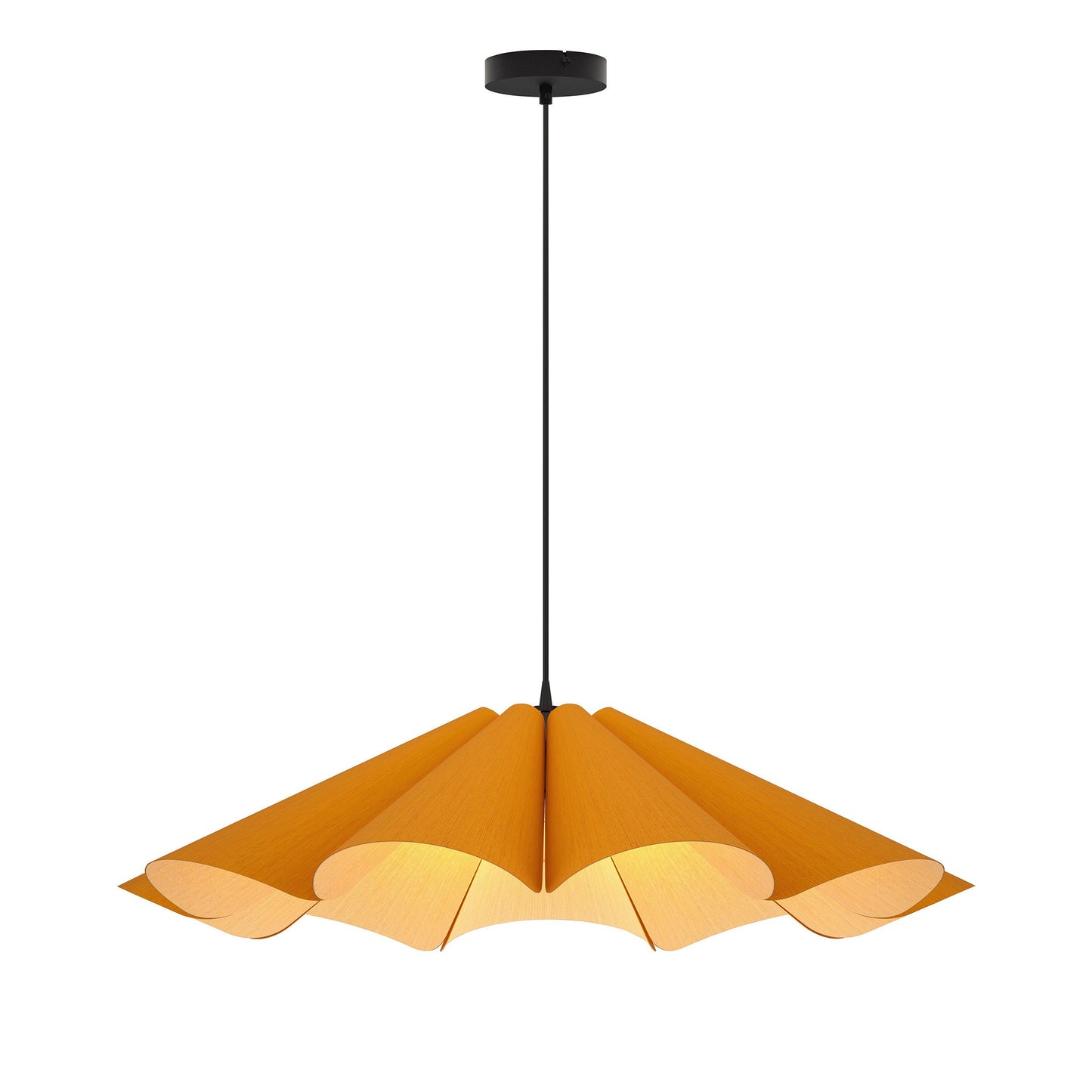 Delfina Pendant Light