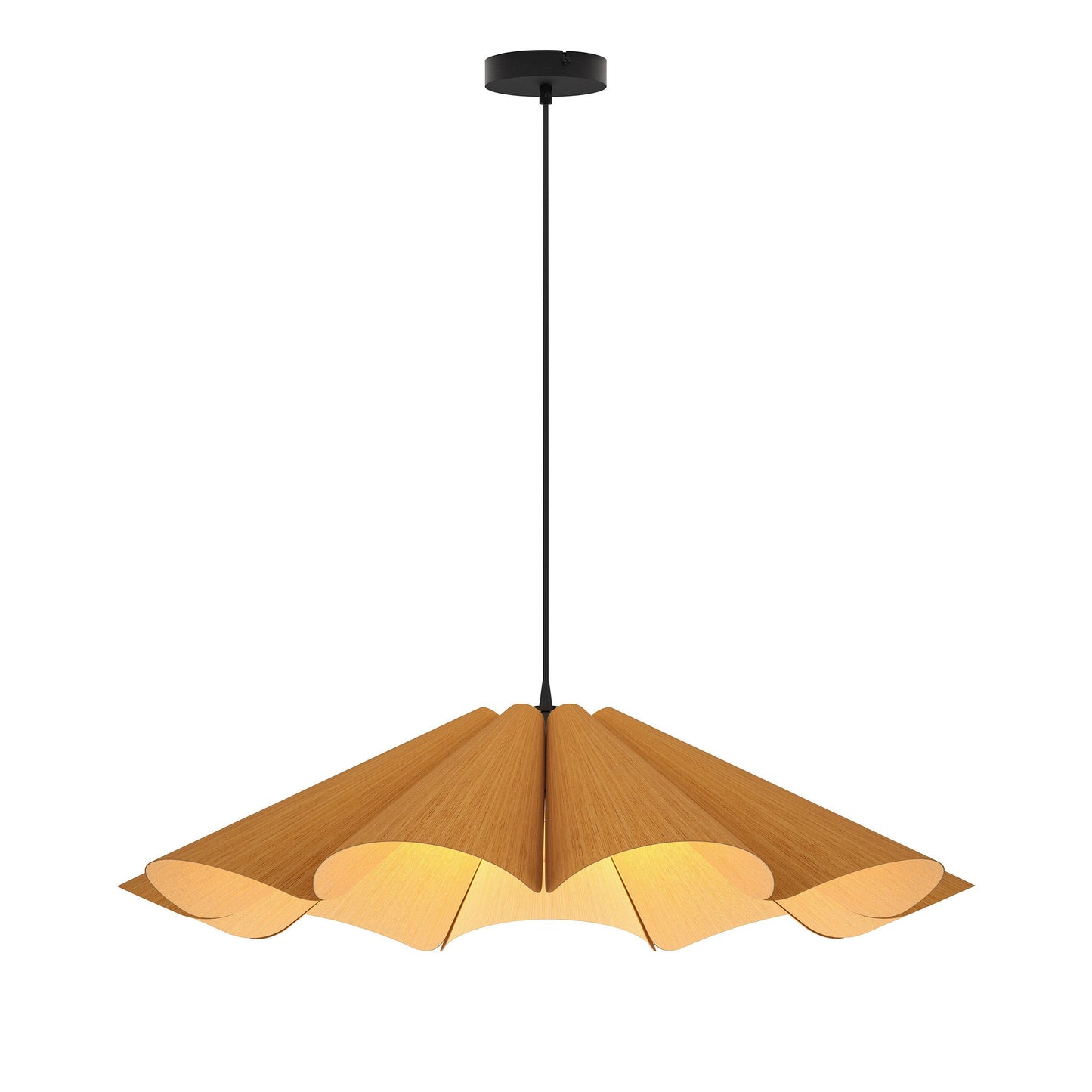 Delfina Pendant Light