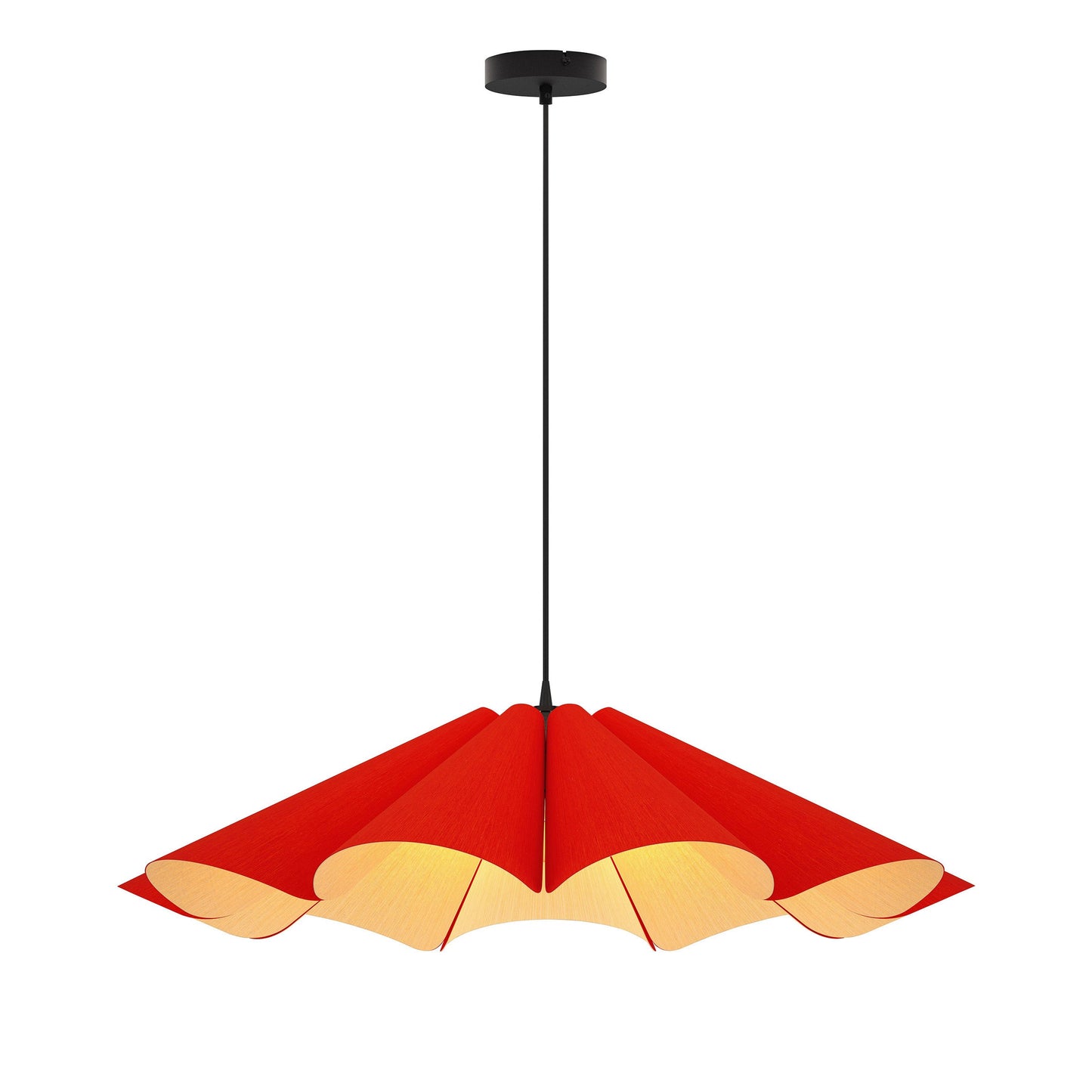 Delfina Pendant Light