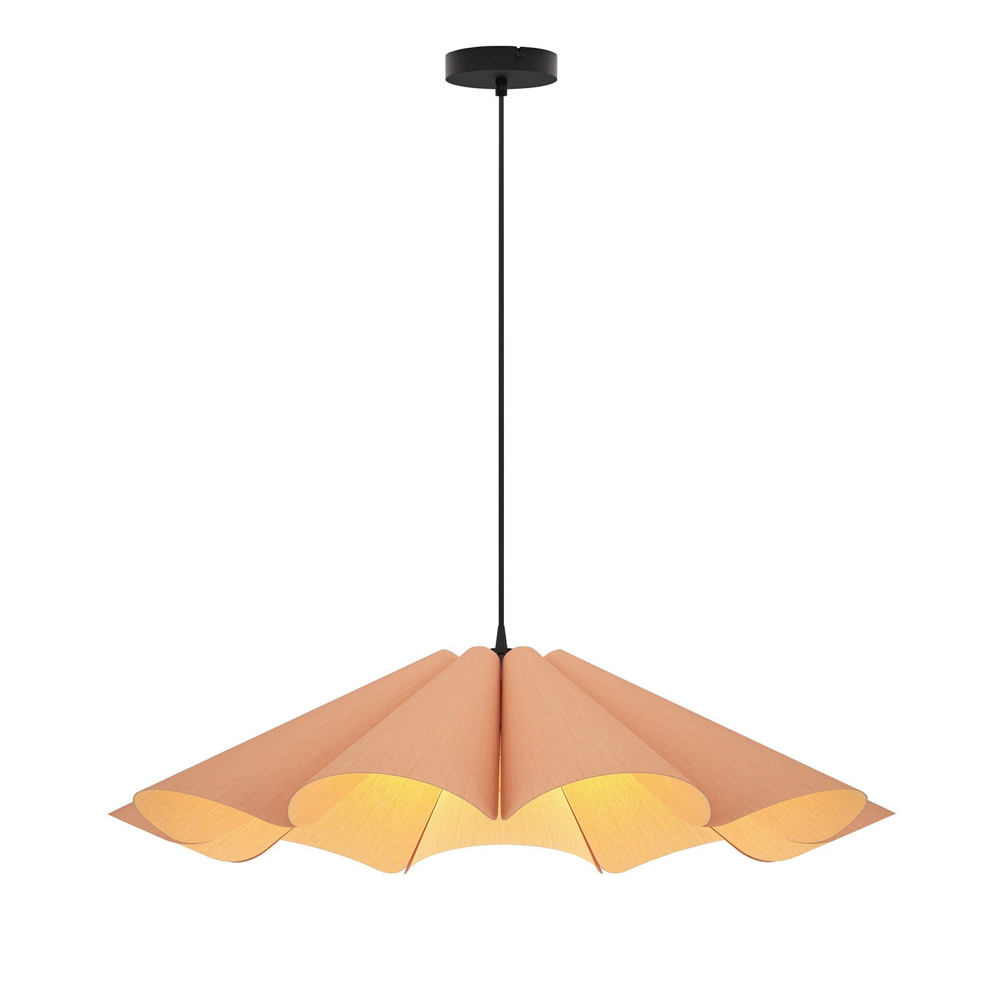 Delfina Pendant Light