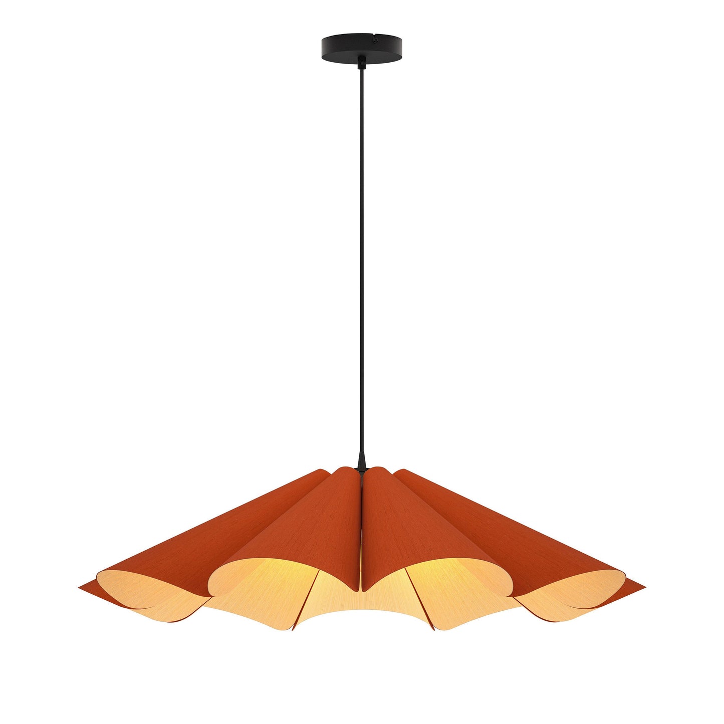 Delfina Pendant Light