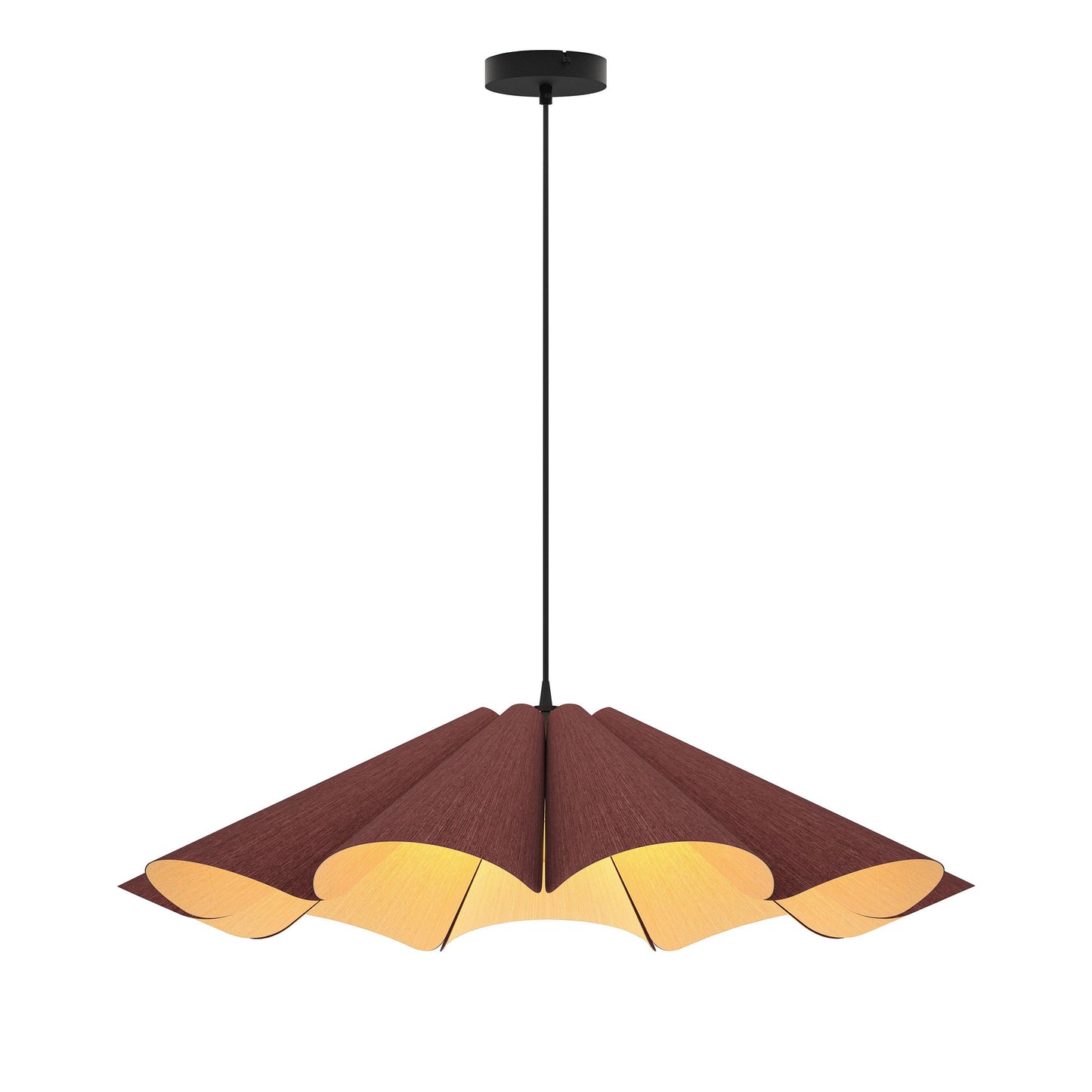 Delfina Pendant Light